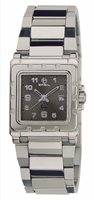 Orologio Breil Uomo in Acciaio 2519350126 - 2519350126